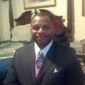 Ernest Johnson Photo 17