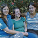 Barbara Robins Photo 35