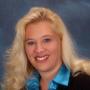 Jennifer Reising Photo 8