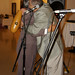 Julio Castro Photo 28