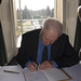 Peter Foster Photo 43