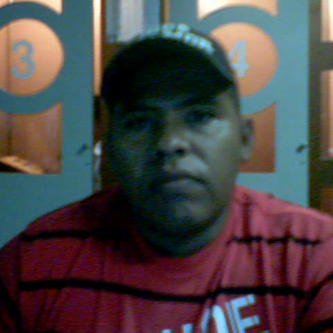 Luis Pineda Photo 25