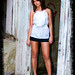Michelle Whitney Photo 23