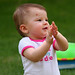 Anna Gann Photo 6
