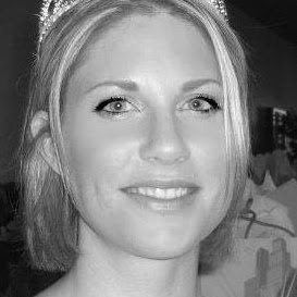 Crystal Mayfield Photo 31