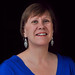 Stephanie Baylor Photo 9