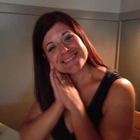 Patti Spaulding Photo 3