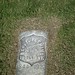 George Fleming Photo 29