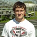 Alan Moody Photo 27