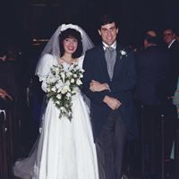 Janice Lynch Photo 26