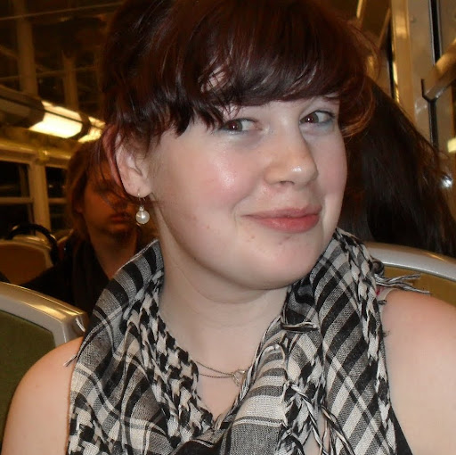 Eileen Ryan Photo 40