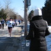 Sarah Merrill Photo 41