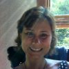 Lisa Fochesato Photo 1