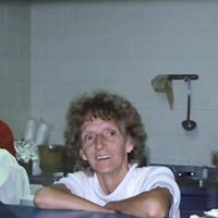Wanda Wilkinson Photo 14
