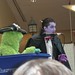 Beth Haman Photo 5