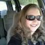 Brandy Puckett Photo 15