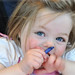 Emily Blue Photo 38