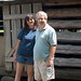 Cheryl Richards Photo 22