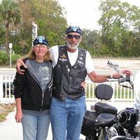 Larry Sturman Photo 7