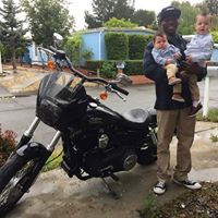 Lamont Howard Photo 43