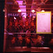 Heather Mott Photo 35