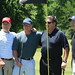 Patrick Muller Photo 7