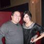 Nina Rodriguez Photo 39