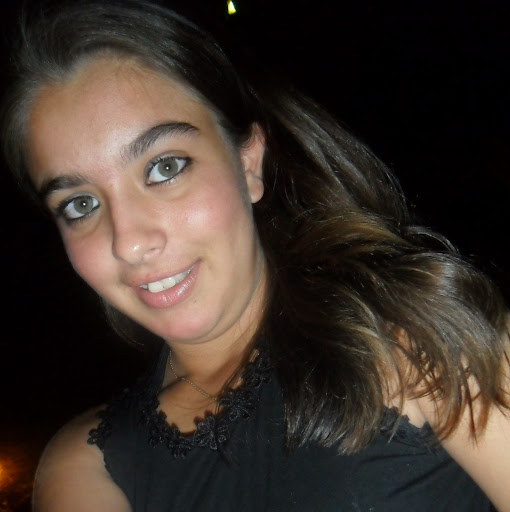 Lilian Barreto Photo 18