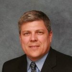 Ronald Petersen Photo 1