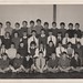 Timothy Dawson Photo 30