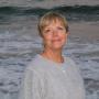 Judith Russell Photo 22