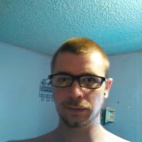 Daniel Higginbotham Photo 6