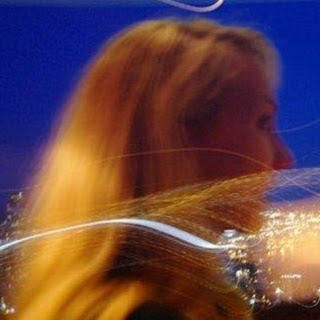 Kate Swenson Photo 19