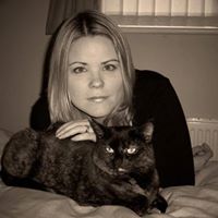 Lora Cartwright Photo 7