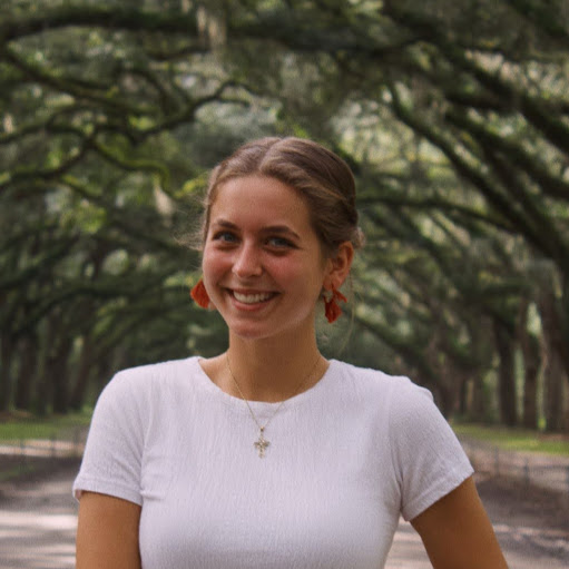 Audrey Mcdaniel Photo 27