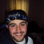 Jacob Mendoza Photo 29