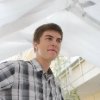 David Lord Photo 5