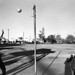 Pat Franklin Photo 23