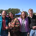 Sue Duke Photo 23