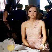 Annie Do Photo 39