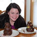 Jill Berg Photo 35