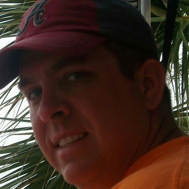 Cory Payne Photo 2