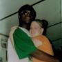 Marcus Fitts Photo 11