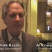Mark Ragan Photo 13