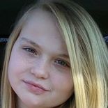 Morgan Kiser Photo 3