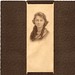 Mary Lackey Photo 24