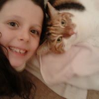 Laura Bergin Photo 13