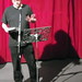 Joseph Priest Photo 23