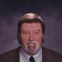 Barry Todd Photo 16