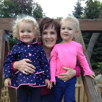 Ruth Larson Photo 22
